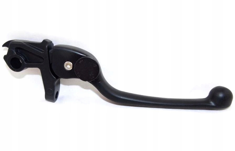 Páčka Brzdové Kliky Bmw R 1100 1150 01-06