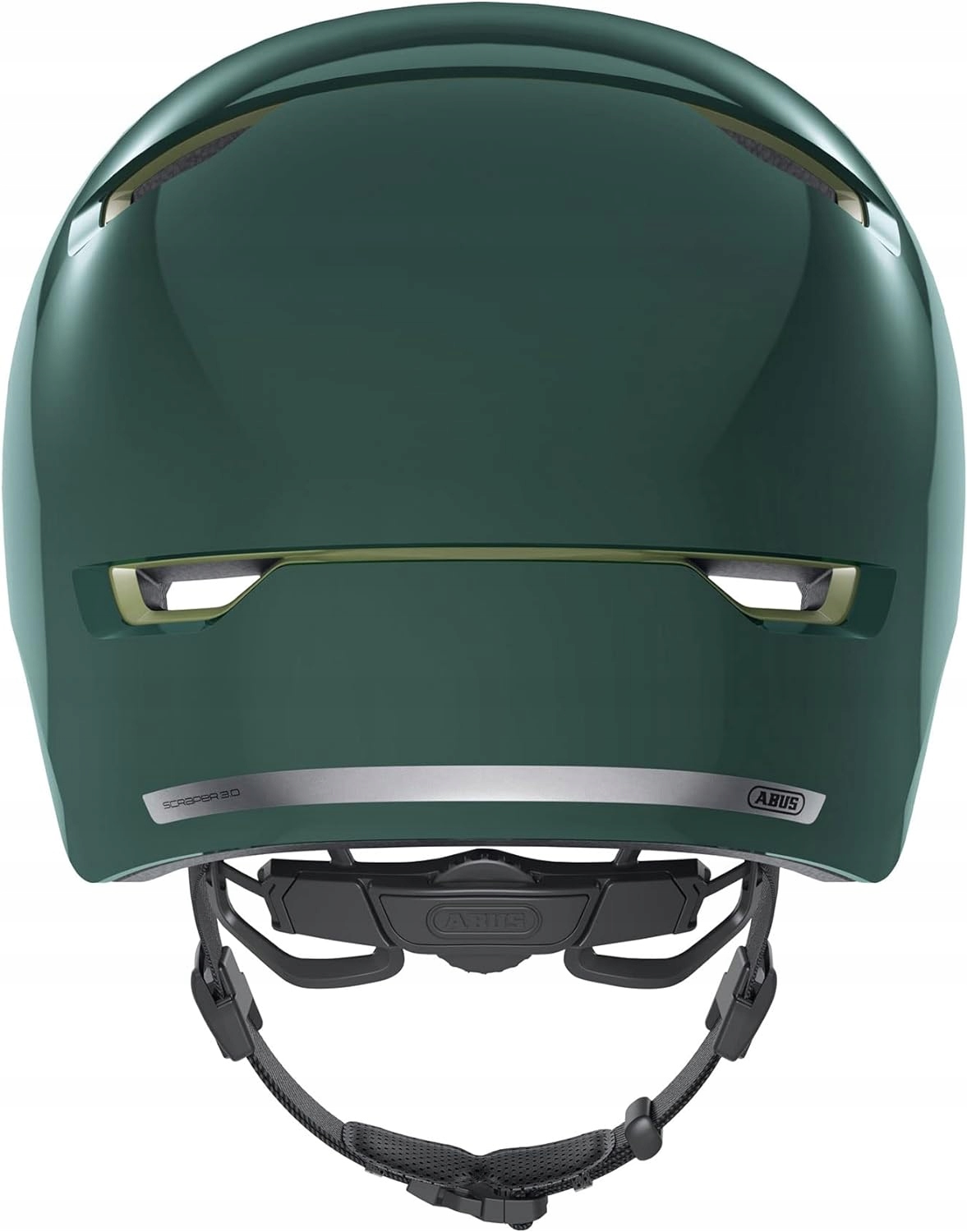 Kask rowerowy Abus Scraper 3.0 ACE r. M Marka Abus