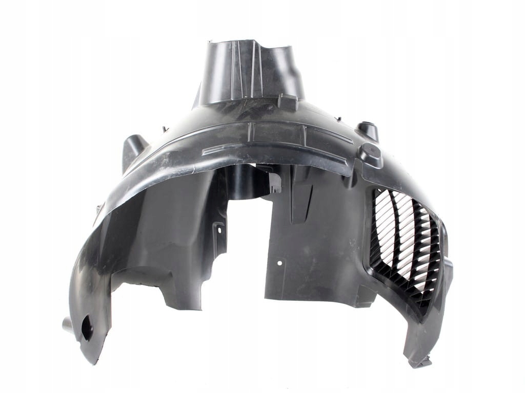 NADKOLE PRAWE PRZEDNIE CITROEN C4 GRAND PICASSO II