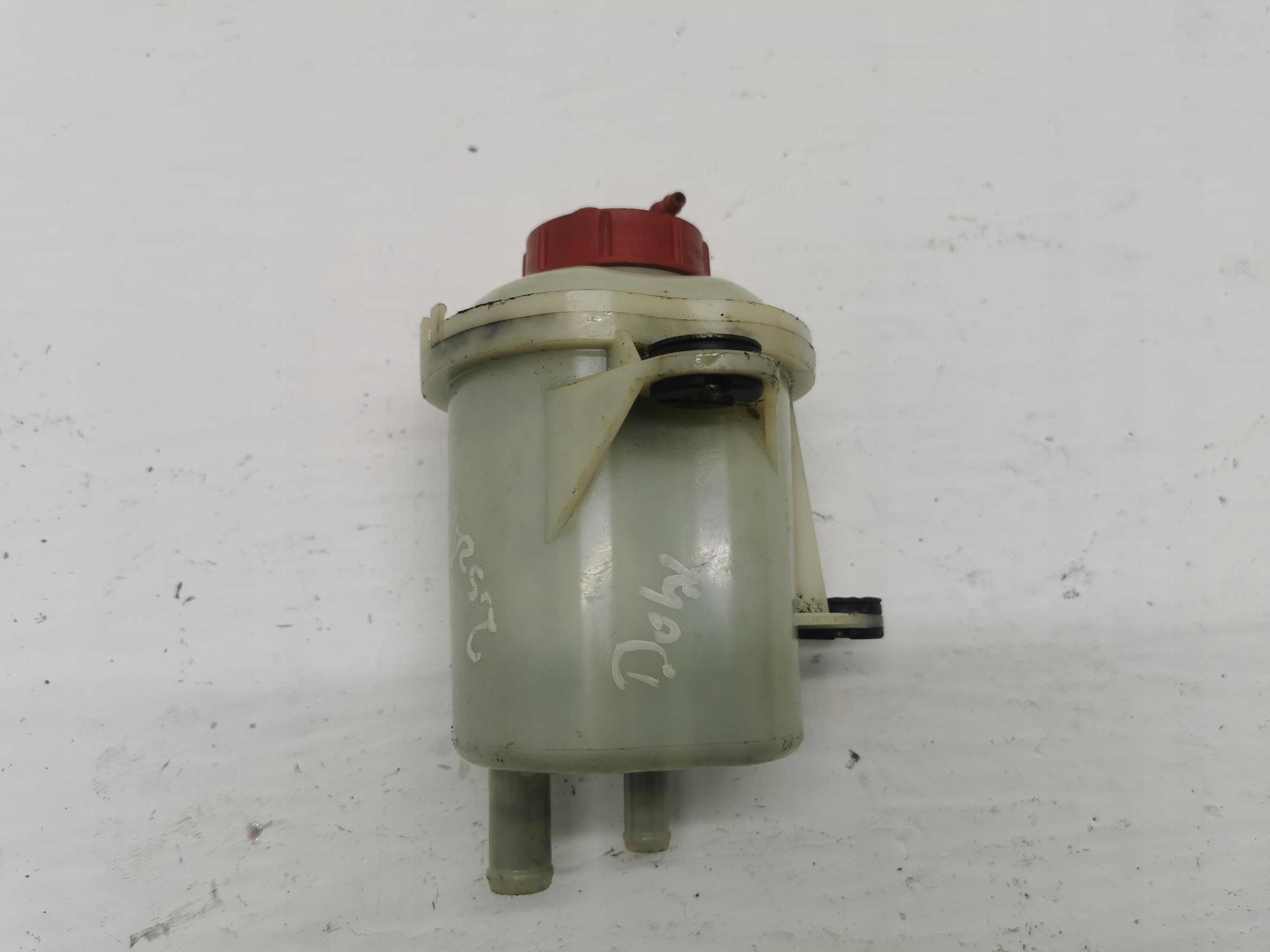 serbatoio SERVOSTERZO FIAT DOBLO e 46767469 01-10