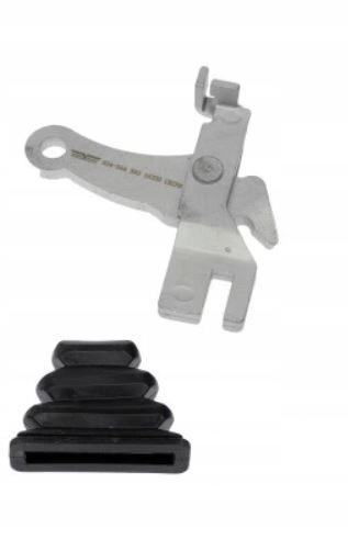 5080569 - Роздавальник щелеп Aspen Durango 2003-2008