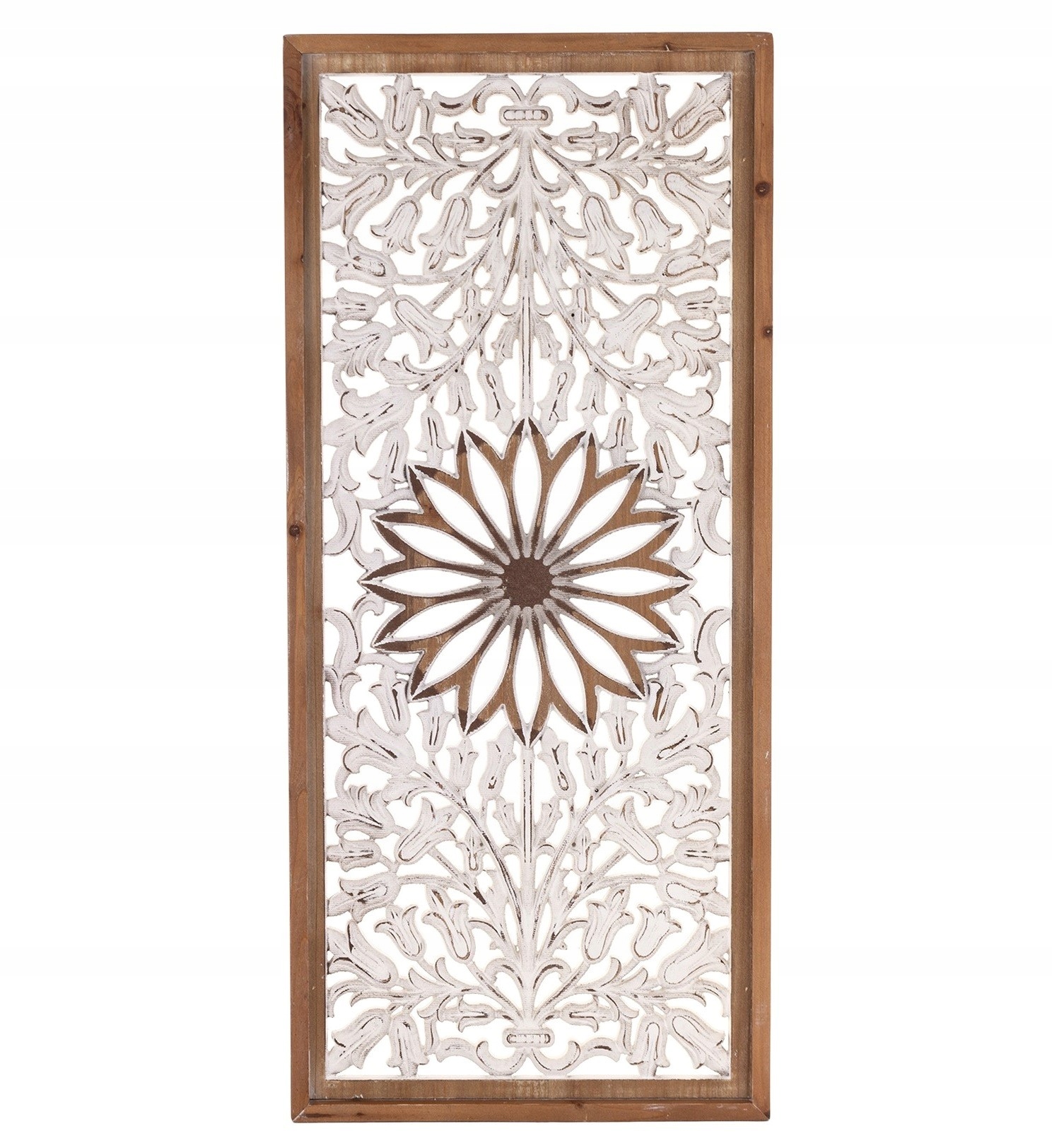 Provensálská dekorace na zeď, nástěnný panel, stylový obraz, ozdoba