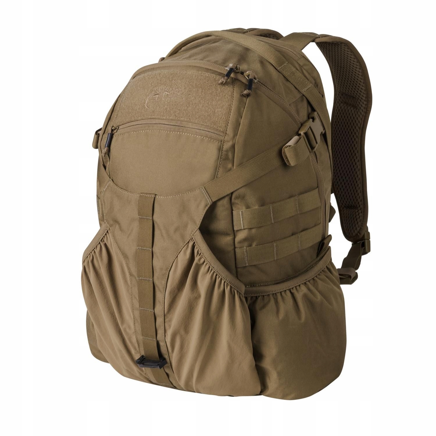 Batoh Raider Cordura Coyote Helikon