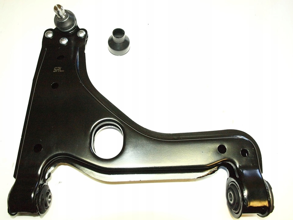 

wahacz prawy Opel Astra G 1998-09 dol przód