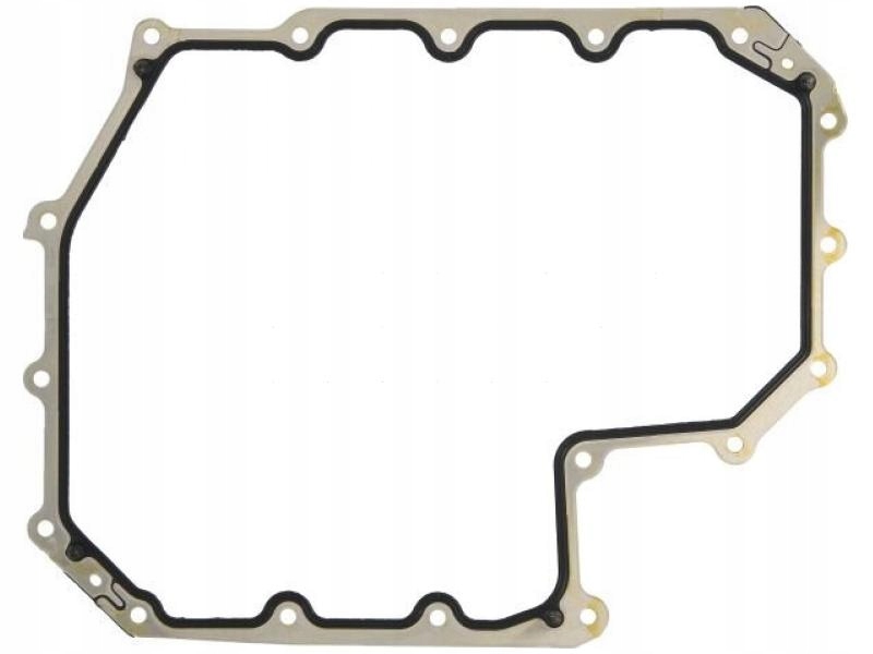 ПРОКЛАДКА МАСЛЯНОГО ПОДДОНА ELRING 730.970