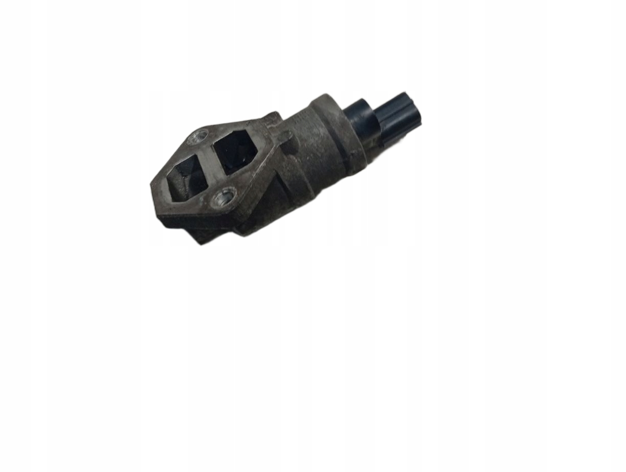 AGR-Ventil FORD FOCUS MK1 1.6 16V 1S4G