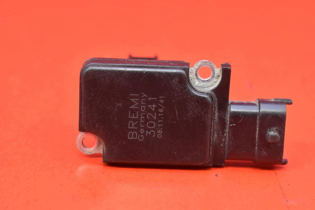 flow meter 30241 SAAB 93 9-3 2 II 2.0 T 175 KM 02-07