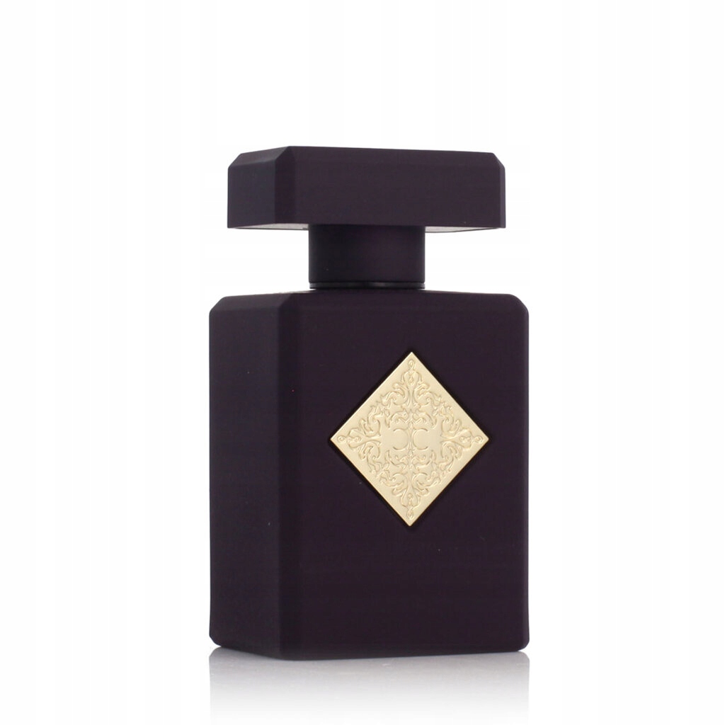 Initio High Frequency Edp 90 ml Unisex