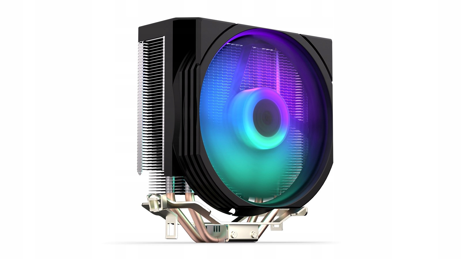 Endorfy Spartan 5 ARGB