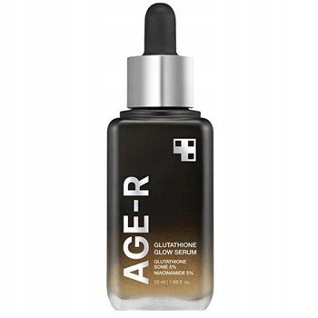 Medicube Glutathione Glow Serum 30.0 g