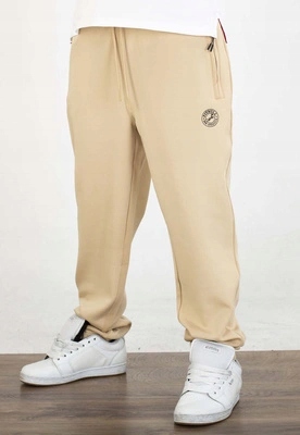 Dresy Pit Bull San Diego Ca pale sand