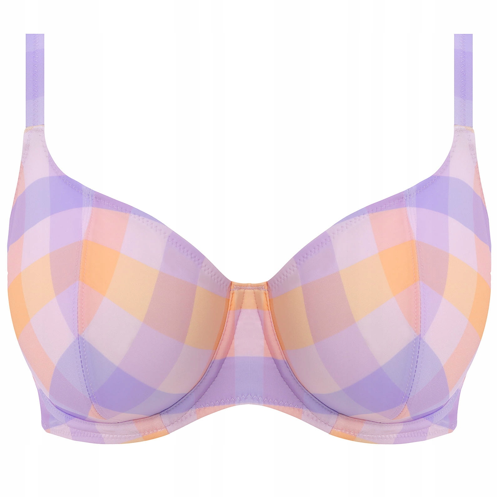 Freya Swim Harbour Island sorbet bikini 70E 32DD