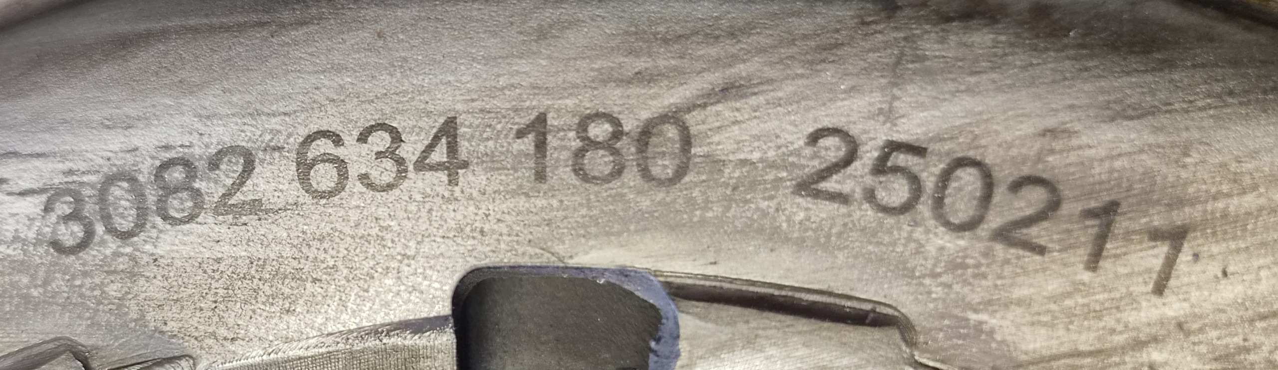 Embrayage Complets OPEL ASTRA K 1.6CDTI MANUAL