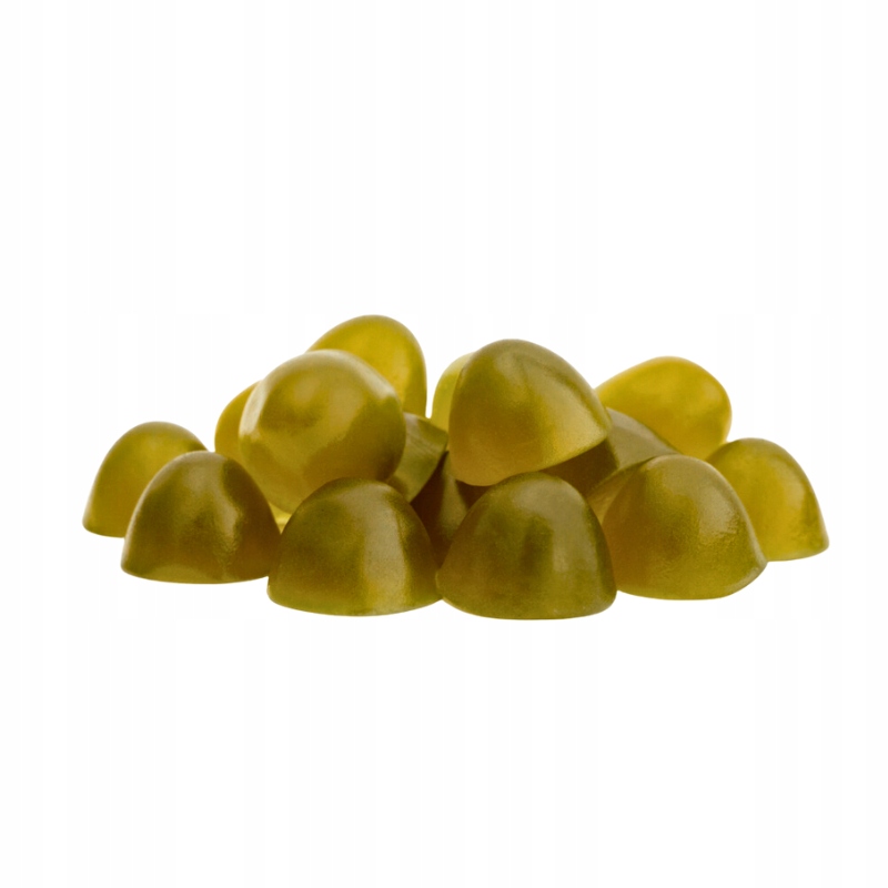 Geloren HA 450g Jabłkowy Kolagen 60 szt. Kod producenta GELOREN:HA1350