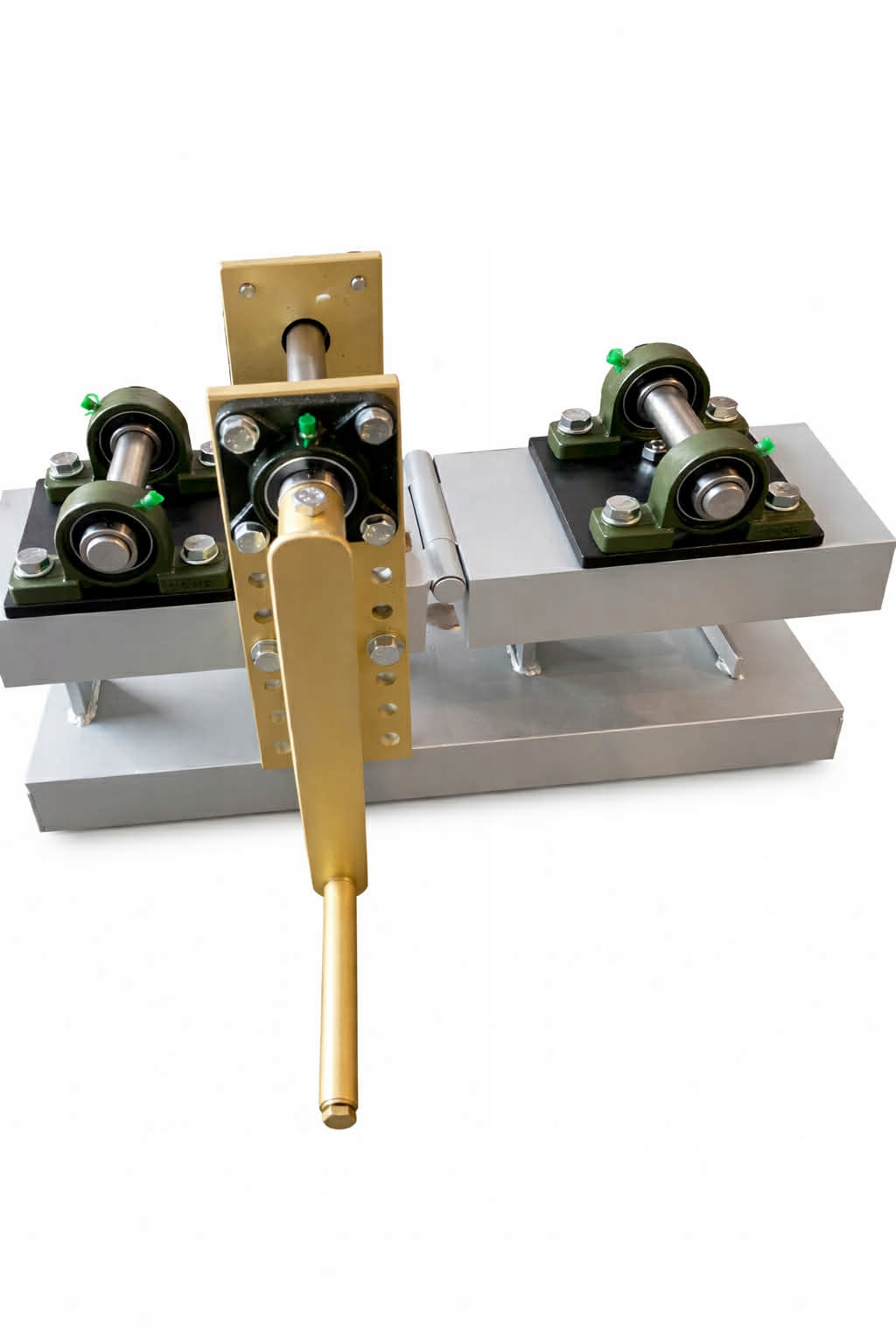 WALCARKA , GIĘTARKA DO PROFILI I PŁASKOWNIKÓW