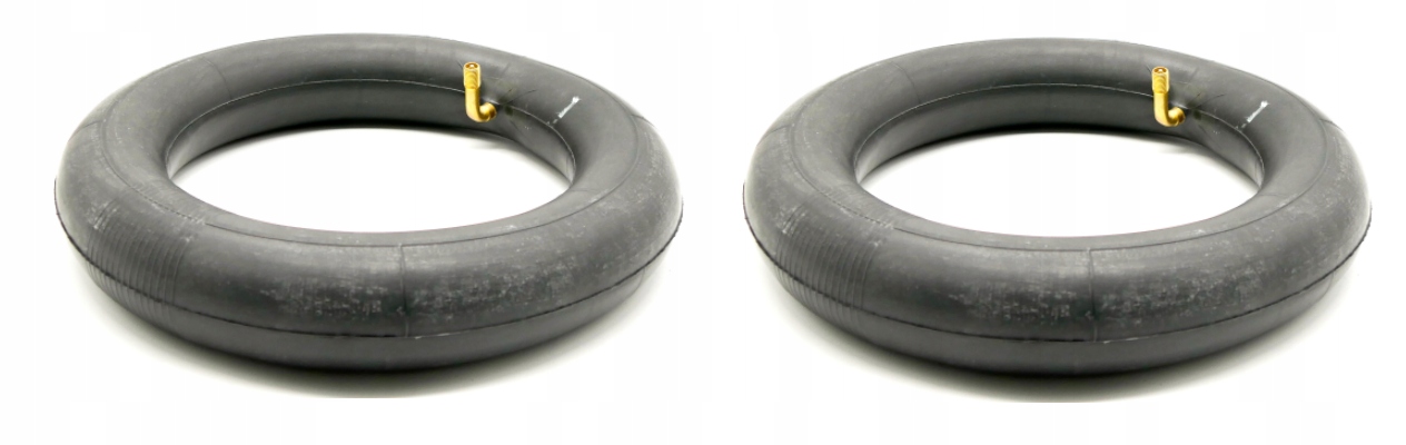 2x Dętka 10x2.125 Do Techlife X7 X75 X8 X85