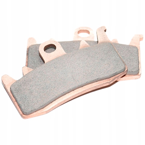 SDP528HH+ - МОДЕЛЬ: DUCATI HYPERMOTARD 821/939 / SP