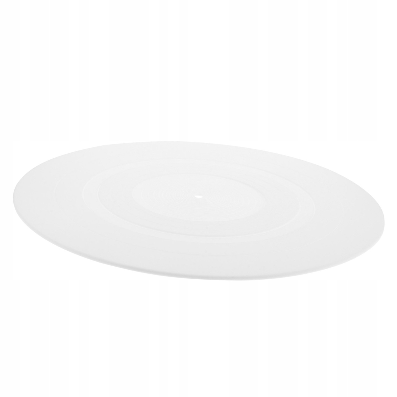 Record Mat Gramofony Płyty winylowe