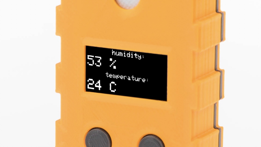 027ae70c479a9a19ba829268295e