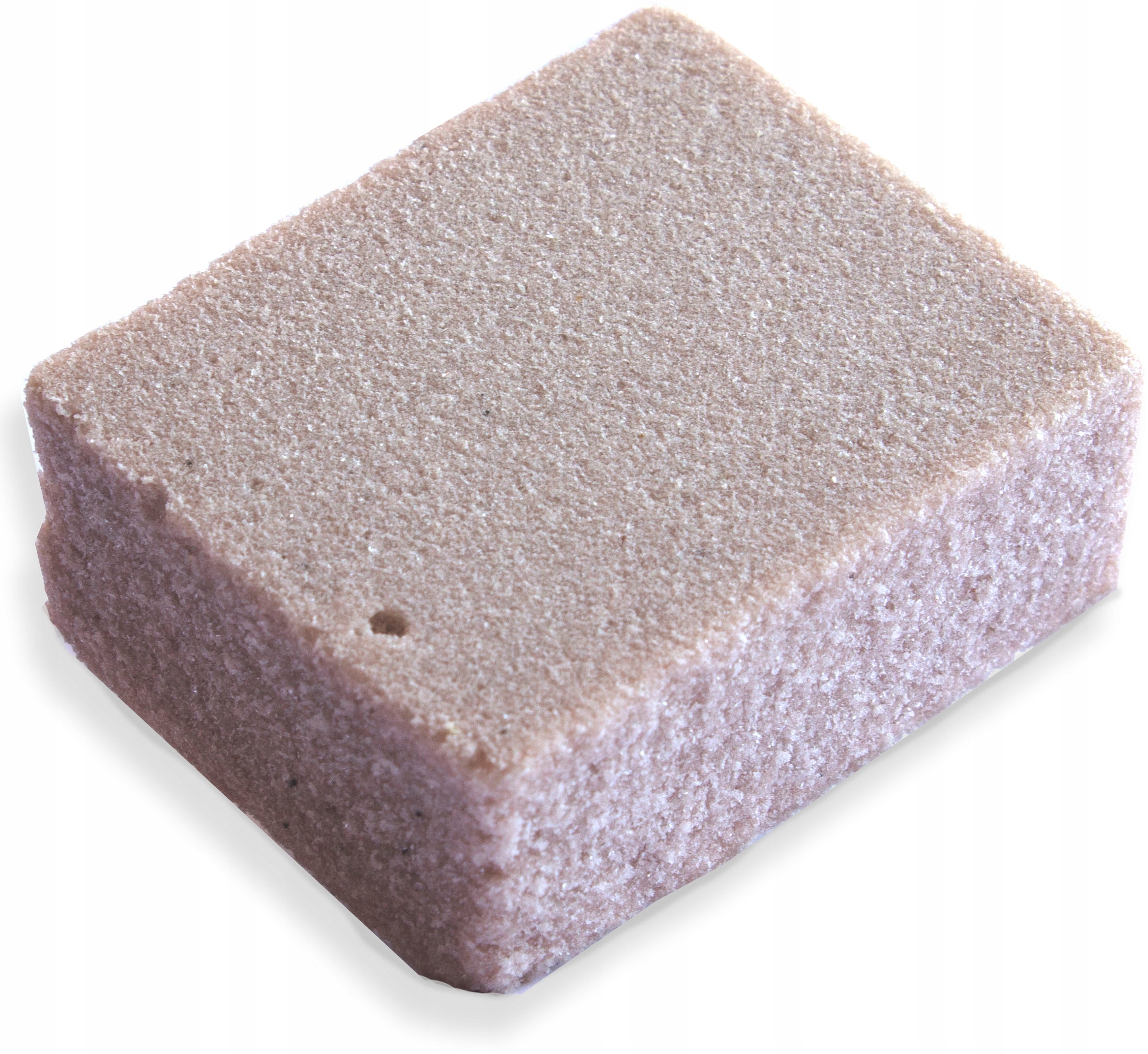 GUMKA DO BUTÓW DO CZYSZCZENIA ZAMSZU I NUBUKU