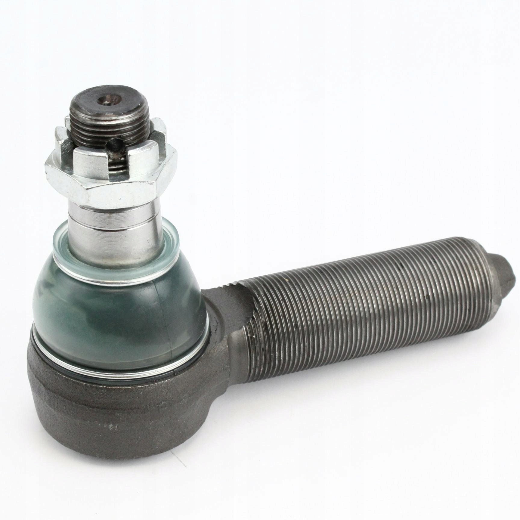 PRZEGUB KULOWY CASE DEUTZ FAHR 3141529R91