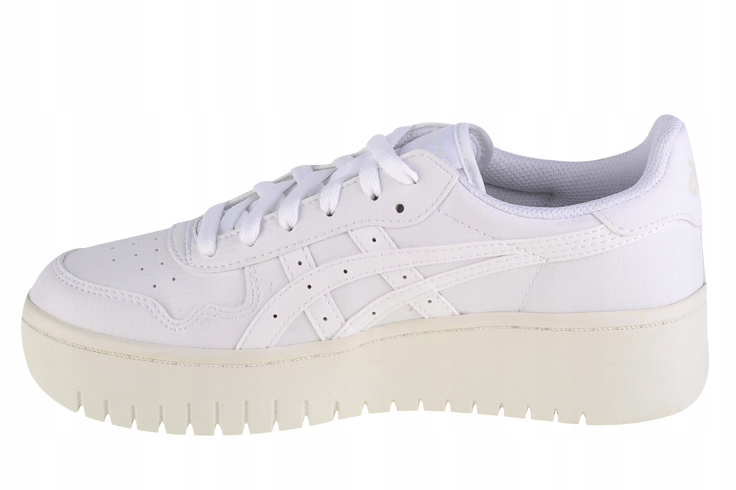 ASICS Japan S PF 1192A212-100 - 40 fehér Márka ASICS