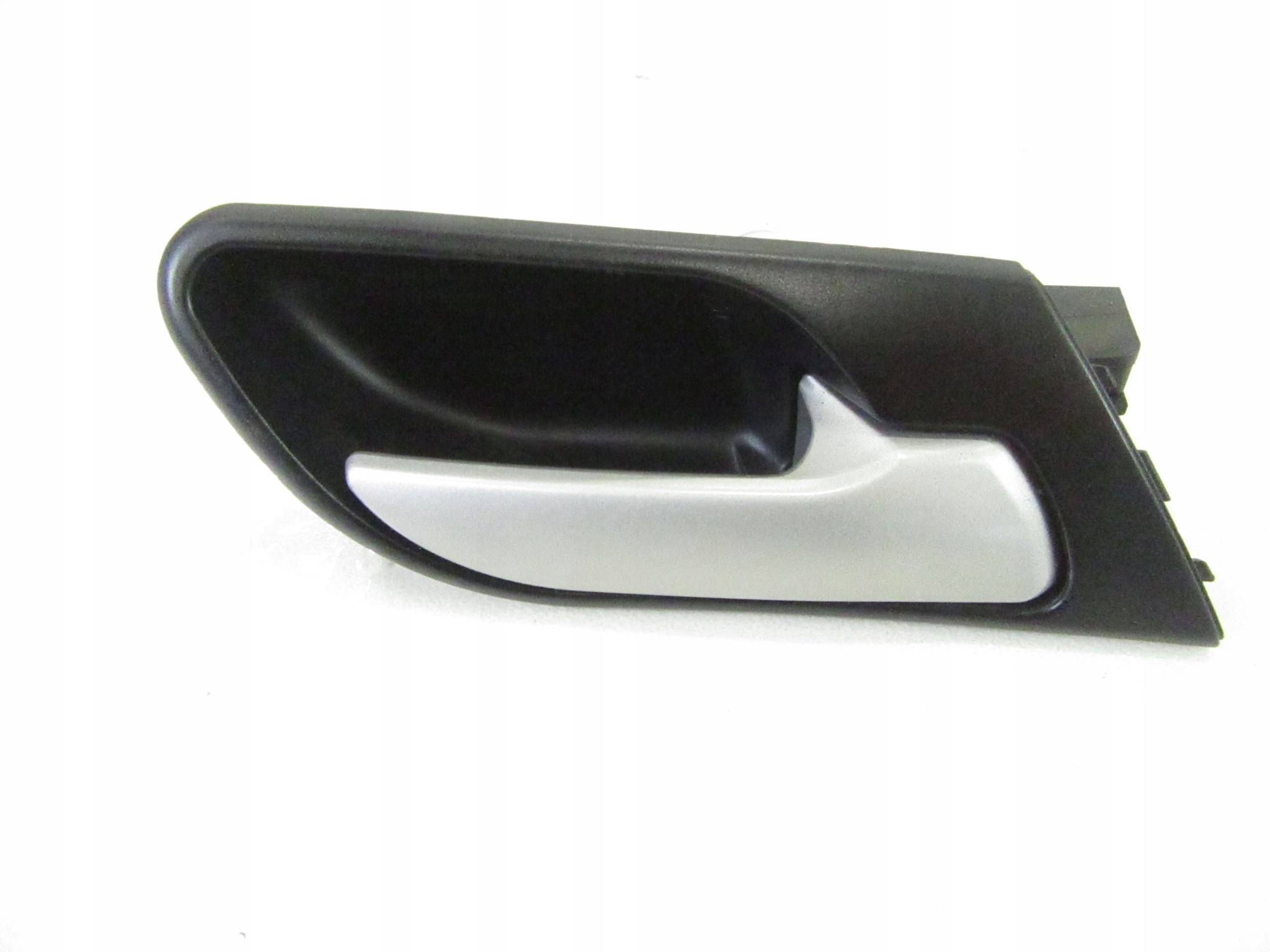 handle right right front inner BMW e53 X5 PRZEDLIFTEM