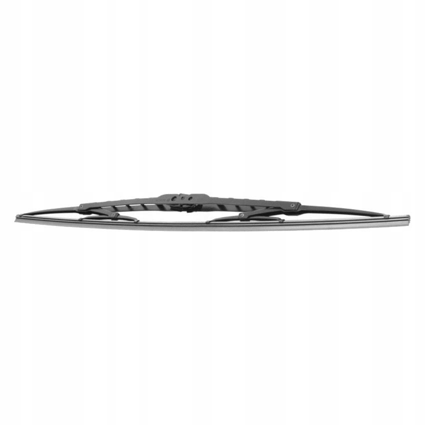 Tylne Land/range Rover Sport L461 2022-2027 2026 2025 2024 2023 Thomasss