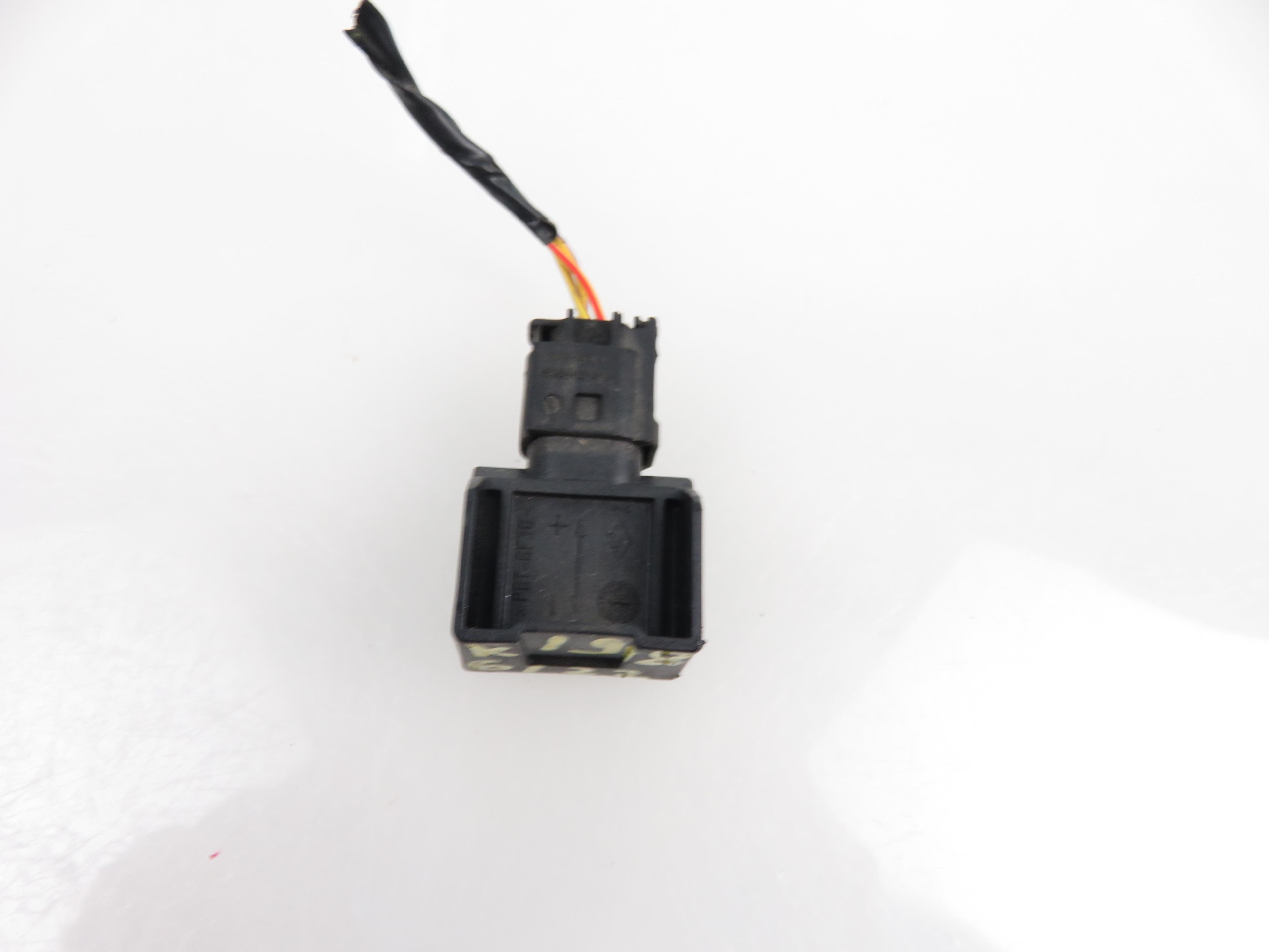 ДАТЧИК ESP SEAT LEON И 1J0907651A