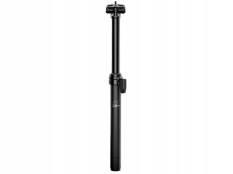 Sztyca Pro Lt 150 3 PRSP0247 30.9/400 mm Czarny