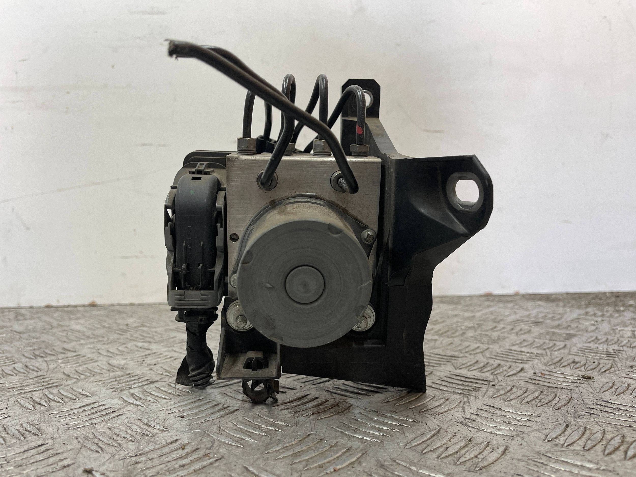 Pompa ABS FIAT TIPO 2 II 15- 52063598