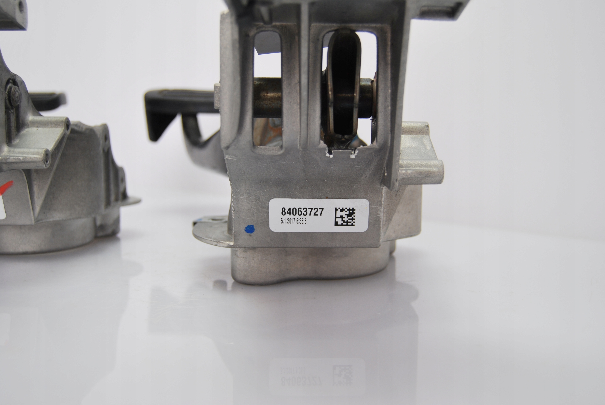 Pedal Bremse Chevrolet Camaro 2016+