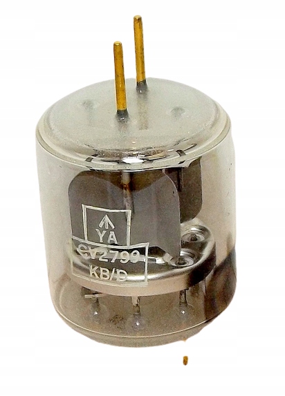 Lampa CV2799 NOS [KW1-33]