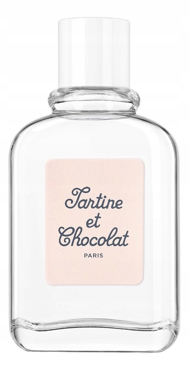 Tartine et Chocolat Ptimusc Toaletní voda sprej 100 ml
