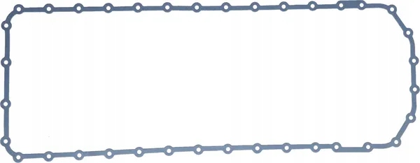 Uszczelka miski olejowej