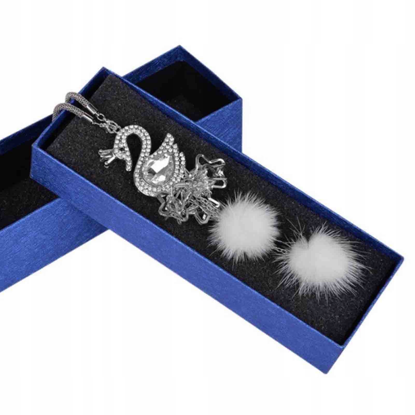 Для дзеркал Bling для автомобільних аксесуарів luste