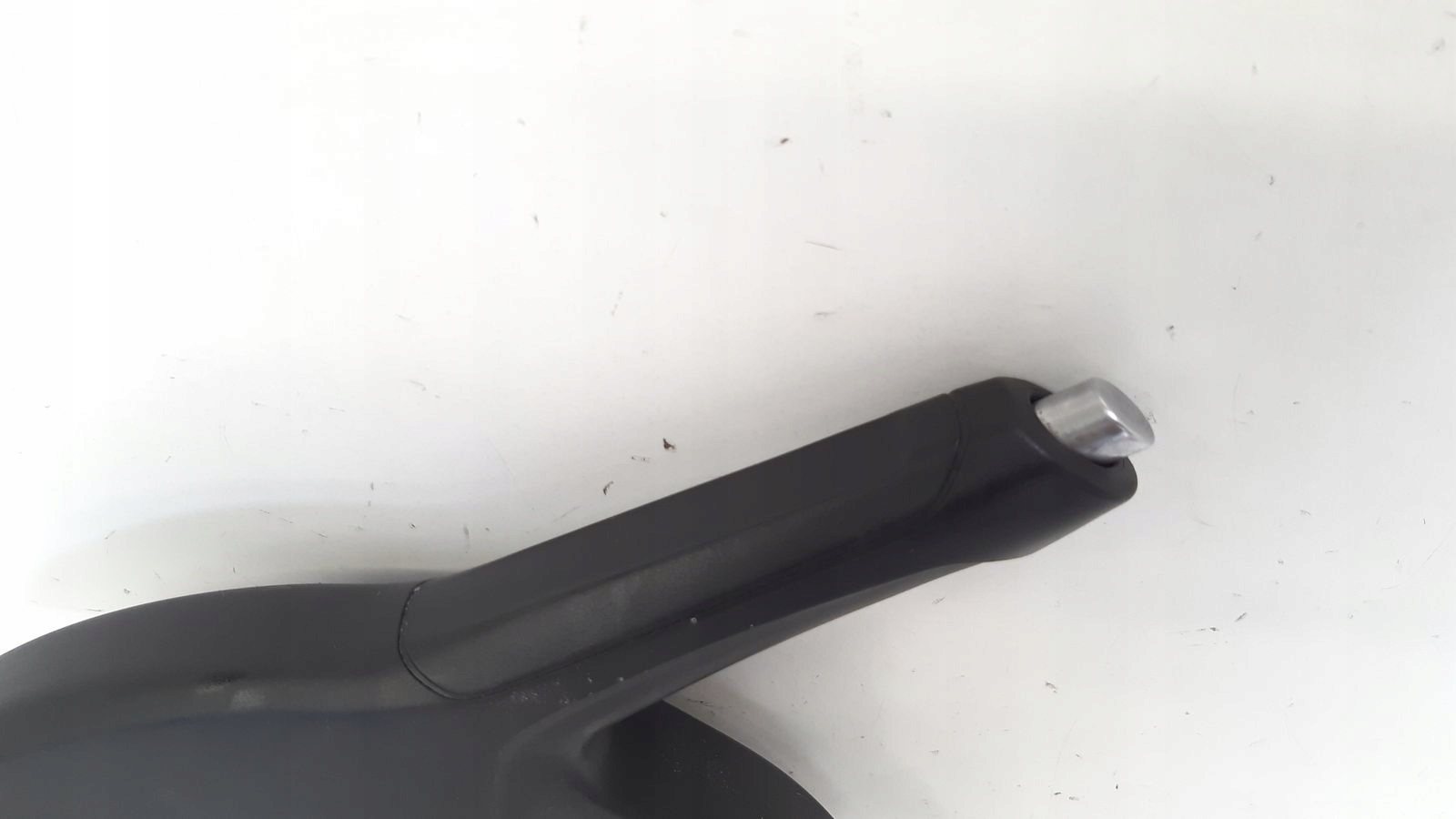 páčka elektrická brzda Ford B-MAX 1,0 Ecoboost
