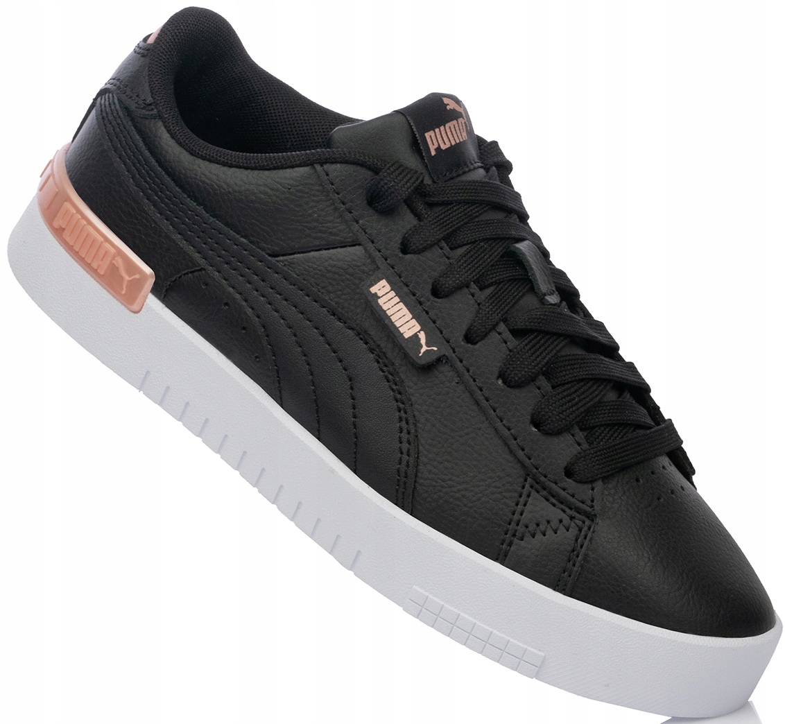 Dámské Sportovní Boty Puma Jada 380751 03 Vel. 36