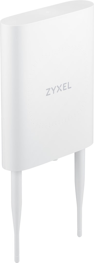 Acces Point Wi-Fi 6 Zyxel NWA55AXE