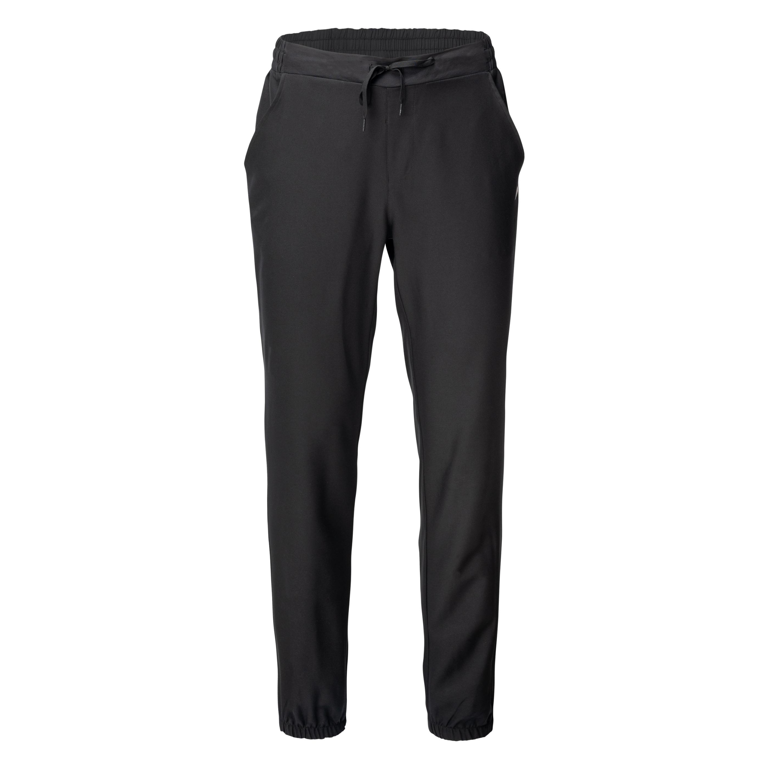 Męskie Spodnie Trall XXXL