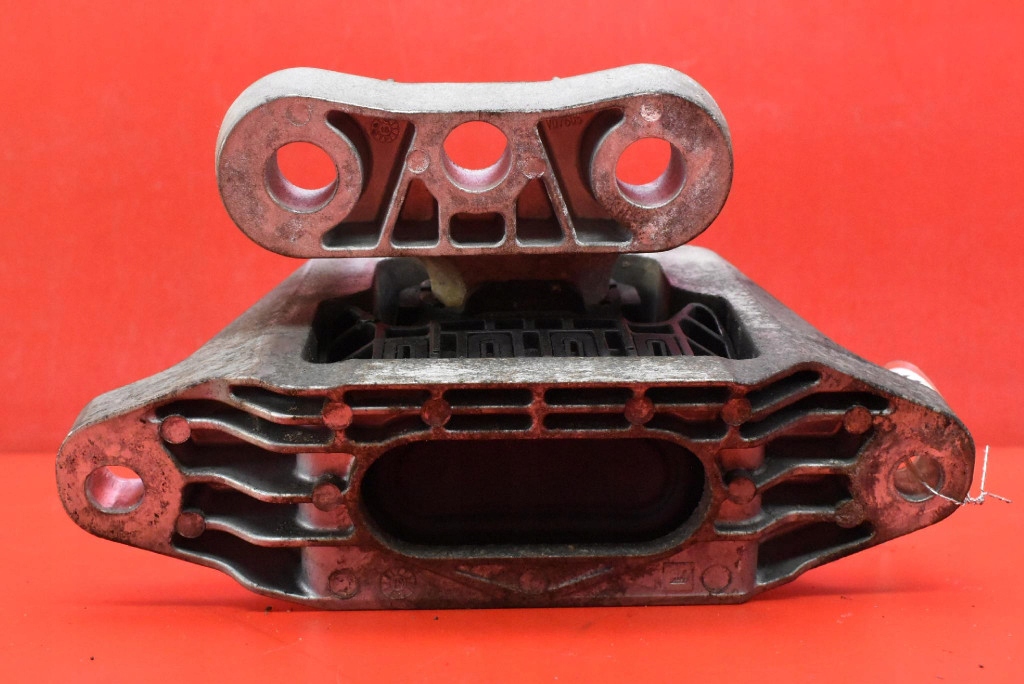 holder engine mount left 84254938 OPEL INSIGNIA B 2.0 CDTI 170 KM 17-20