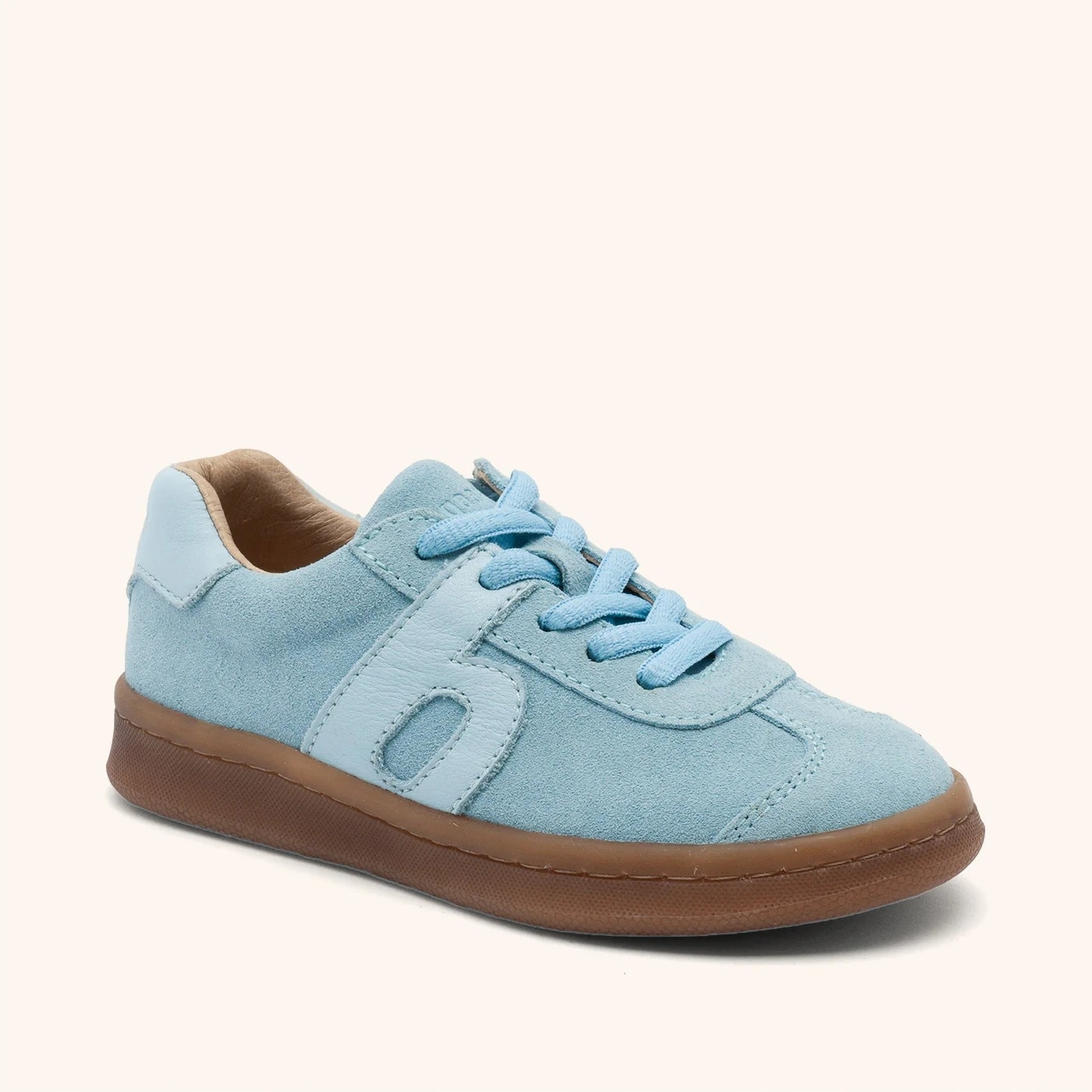 Buty Bisgaard dla dzieci rozmiar 26