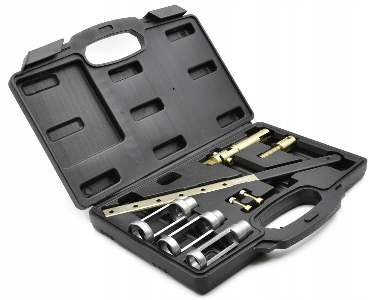 Съемник пружины клапана V8 V12 V16 24V GEKO