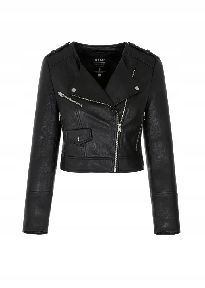 Dámská Bunda Ochnik KURDS-0353-1192(W22) XXL