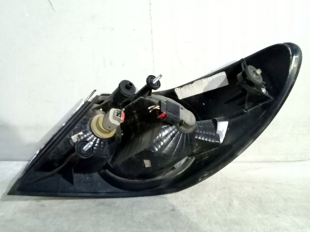 Chrysler Sebring III 3 light left rear part rear 05303987AD
