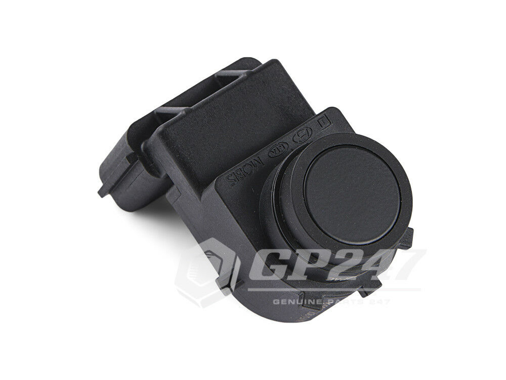 Oryginał Czujnik Parkowania 95720-D3000 95720D3000