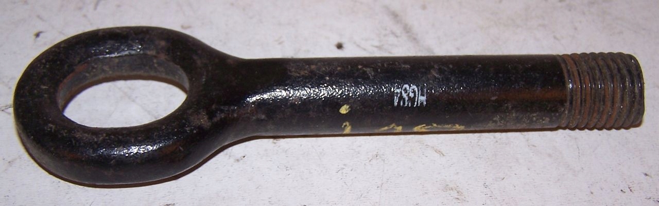 HYUNDAI I10 I 1 UCHO HOLOWNICZE HAK ZACZEP Producent Hyundai OE