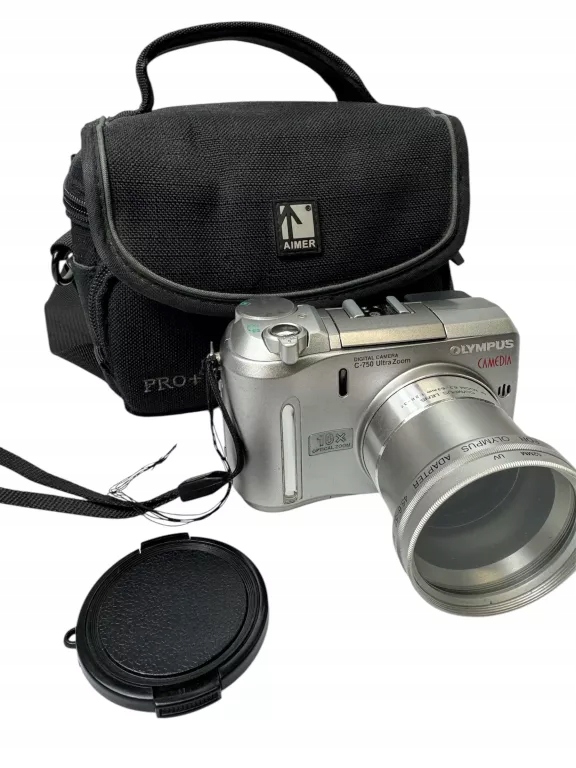 MRY-C60Z デジタルカメラ CAMEDIA　C-60 ZOOM (X-3) MRY-C60Z デジタルカメラ CAMEDIA C-60 ZOOM (X-3) Olympus