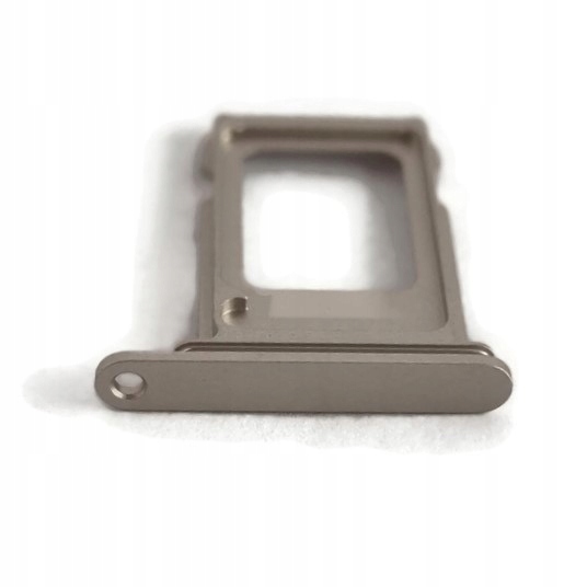 Szufladka tacka kart uchwyt SIM do iPhone 12