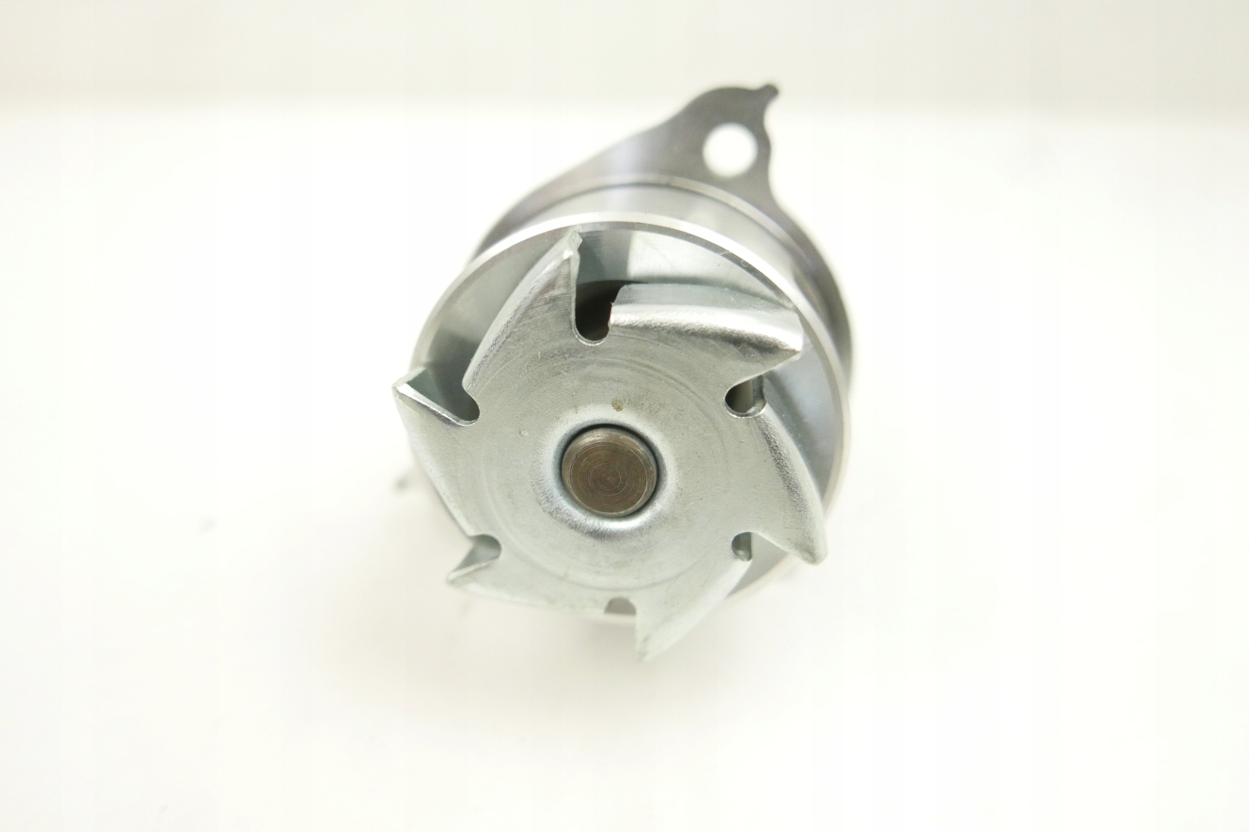 POMPA WODY DAIHATSU Cuore VI Terios I Move Numer katalogowy oryginału DAIHATSU 1610087201 DAIHATSU 1610087201000 DAIHATSU 1610087207 DAIHATSU 1610087207000 DAIHATSU 1610087228 DAIHATSU 1610087228000 DAIHATSU 1610087249 DAIHATSU 1610087249000 DAIHATSU 1610287201 DAIHATSU 1610287207